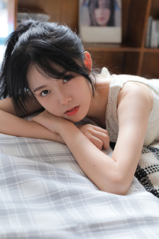 暖暖在线观看免费完整