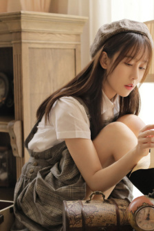 成人影院线