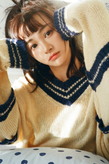和朋友换娶妻2